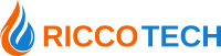 Riccotech Logo
